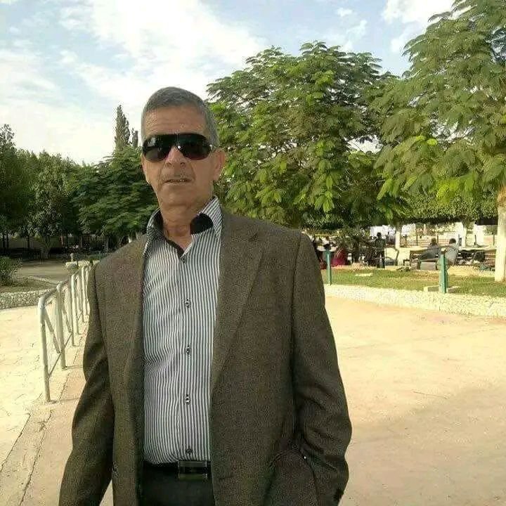 نادر اسماعيل شكري سلهب