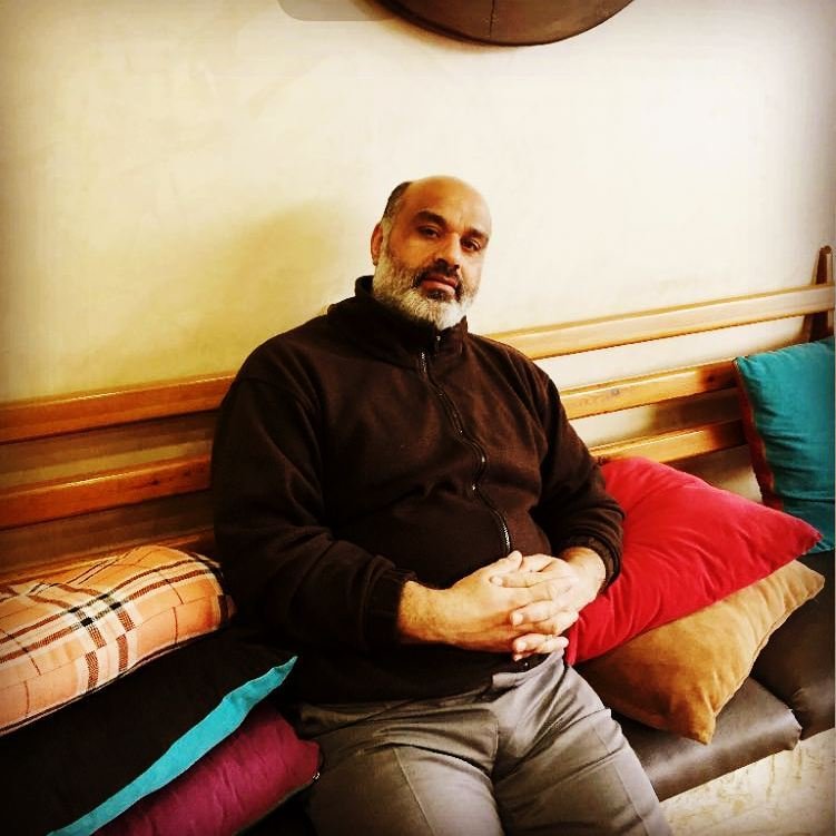 رامي ياسين علي سلهب
