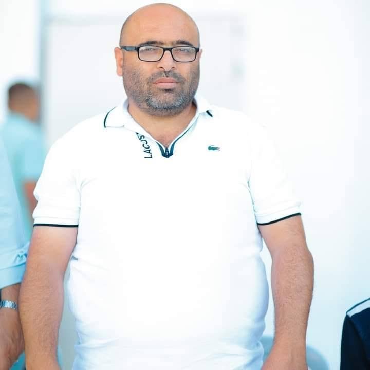تامر نجاتي عبد الغني سلهب