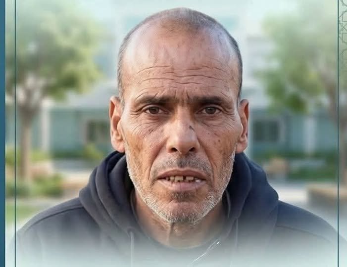 عطا محمد (عاطف) عطا سلهب